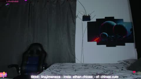 Snapshot of ethan_chloee chatting on 12-02-24, 02:42  Chloe  Ethan  online show from 12-02-24, 02:42