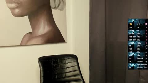 Snapshot of ethan_devis7 chatting on 11-26-25, 07:37 Ethan - Independent model online show from 11-26-25, 07:37