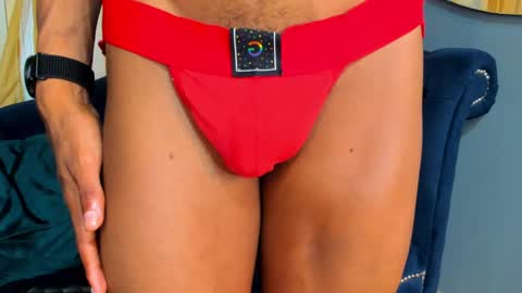 King Ethan online show from 02-14-25, 08:15