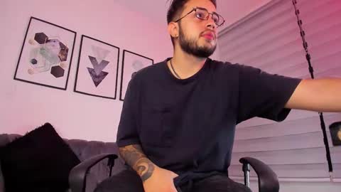 ethan_greacee online show from 02-21-26, 12:06