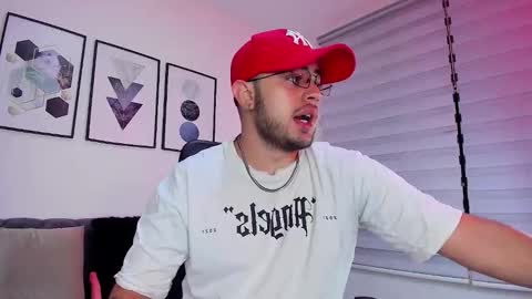 ethan_greacee online show from 03-02-26, 11:50