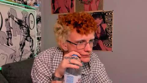 Ethan online show from 12-05-25, 10:13