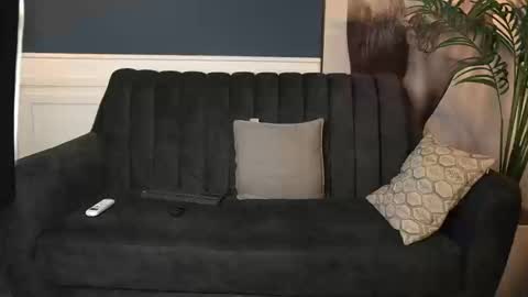 ethan_occonor online show from 09-11-25, 02:00