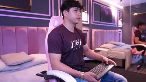 ethan_occonor online show from 09-17-25, 11:01