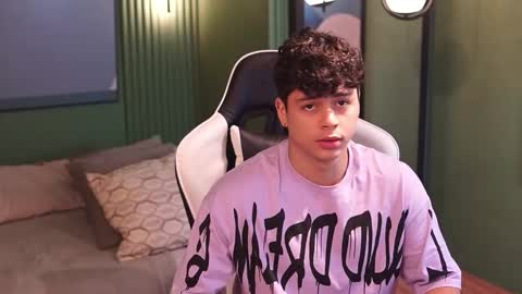 ethan_occonor online show from 09-19-25, 11:33