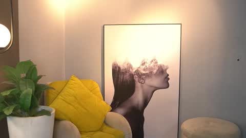 ethan_occonor online show from 09-20-25, 12:50