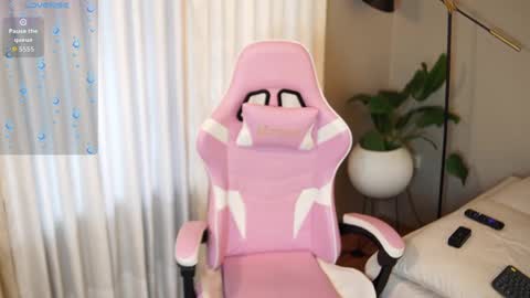 ethan_occonor online show from 10-04-25, 02:15