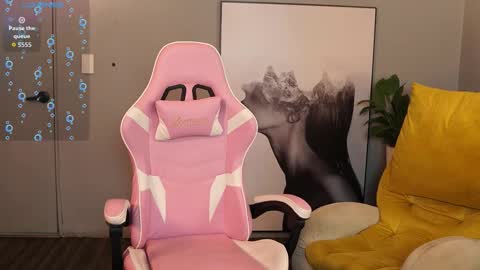 ethan_occonor online show from 10-14-25, 11:22