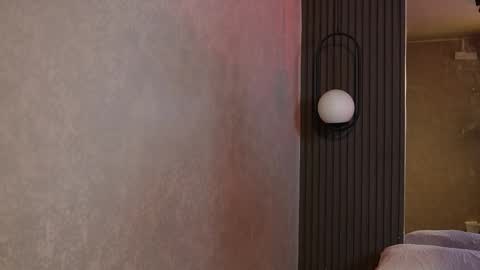 ethan_occonor online show from 10-31-25, 12:50