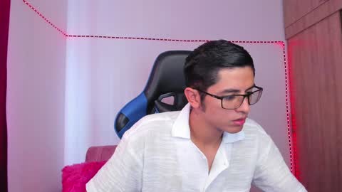 Snapshot of ethan_sai01 chatting on 12-08-24, 05:55 ETHAN SAI online show from 12-08-24, 05:55