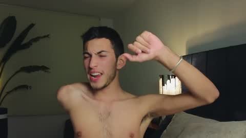 Joan online show from 12-06-24, 03:30