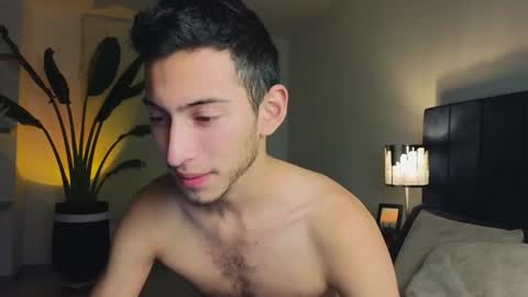 Joan online show from 12-07-24, 05:04