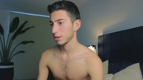 Joan online show from 12-07-24, 09:44