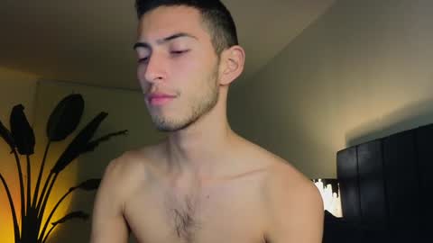 Joan online show from 12-20-24, 07:22