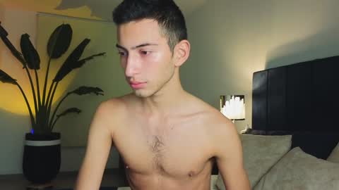 Joan online show from 12-27-24, 05:52