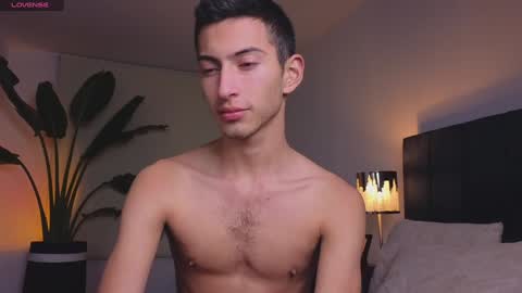 Joan online show from 01-06-25, 04:04