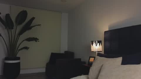 Joan online show from 01-12-25, 03:28