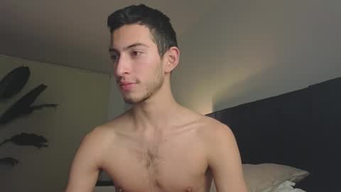 Joan online show from 02-16-25, 06:10