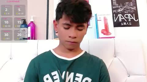 Ethan online show from 01-31-26, 08:29