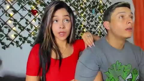 Snapshot of ethanandbrianna chatting on 12-17-24, 03:06 ethanandbrianna online show from 12-17-24, 03:06