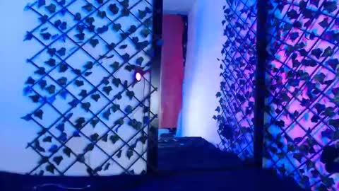 Snapshot of ethanandbrianna chatting on 09-09-25, 01:05 ethanandbrianna online show from 09-09-25, 01:05