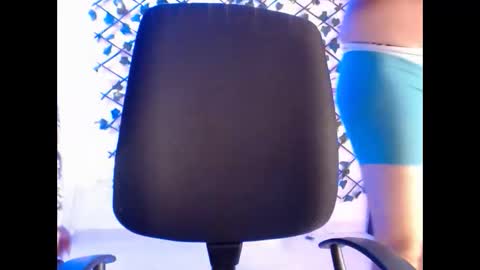 Snapshot of ethanandbrianna chatting on 09-24-25, 12:36 ethanandbrianna online show from 09-24-25, 12:36