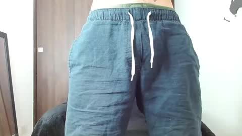 ethangreey1 online show from 12-29-24, 04:51