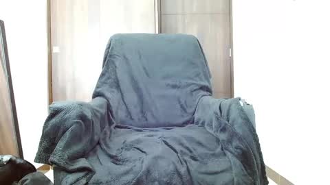 ethangreey1 online show from 01-03-25, 11:23