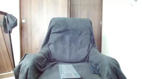 ethangreey1 online show from 01-31-25, 09:16