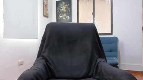 ethangreey1 online show from 12-21-25, 04:14