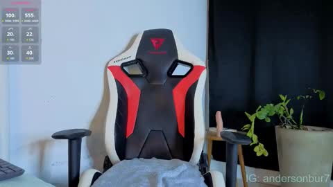 Snapshot of ethanmiller1 chatting on 02-03-26, 06:22 Ethan online show from 02-03-26, 06:22