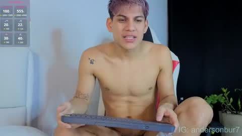 Snapshot of ethanmiller1 chatting on 02-06-26, 04:17 Ethan online show from 02-06-26, 04:17