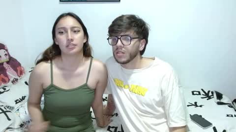 ethan and eve online show from 02-16-25, 07:26