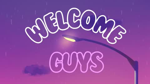 ethan and eve online show from 02-17-25, 02:42