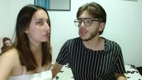 ethan and eve online show from 02-18-25, 01:10