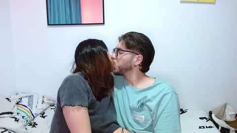 ethan and eve online show from 02-22-25, 12:38