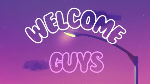 ethan and eve online show from 03-09-25, 07:48