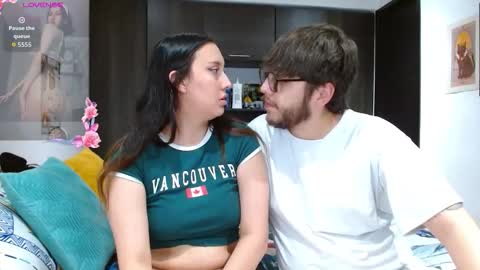 ethan and eve online show from 03-30-26, 06:03