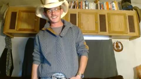 Snapshot of ethansteelexxx2 chatting on 02-18-26, 12:28 ethansteelexxx2 online show from 02-18-26, 12:28
