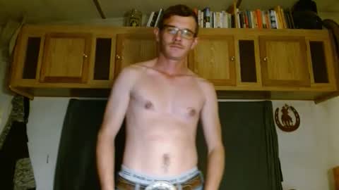 Snapshot of ethansteelexxx2 chatting on 02-20-26, 03:36 ethansteelexxx2 online show from 02-20-26, 03:36