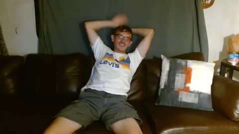 Snapshot of ethansteelexxx2 chatting on 02-25-26, 01:15 ethansteelexxx2 online show from 02-25-26, 01:15