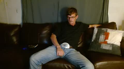 Snapshot of ethansteelexxx2 chatting on 03-04-26, 01:44 ethansteelexxx2 online show from 03-04-26, 01:44