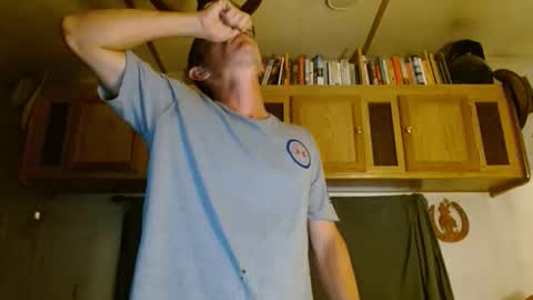 ethansteelexxx2 online show from 04-05-26, 01:47