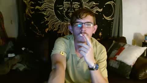 ethansteelexxx2 online show from 04-16-26, 03:07