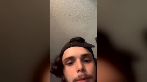 Snapshot of ethb0211 chatting on 02-27-26, 10:10 ethb0211 online show from 02-27-26, 10:10