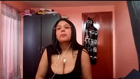 Caren online show from 02-23-26, 05:10