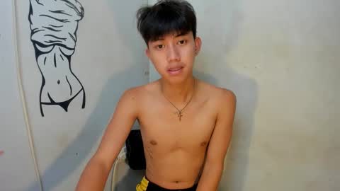 BLAKE online show from 09-21-25, 08:05