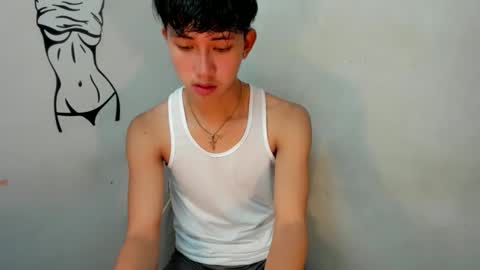 BLAKE online show from 09-24-25, 08:17