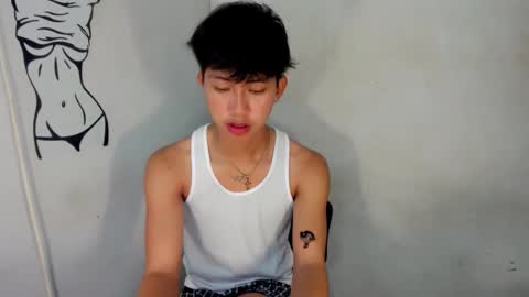 BLAKE online show from 10-10-25, 09:19