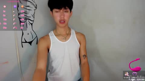 BLAKE online show from 10-27-25, 09:13